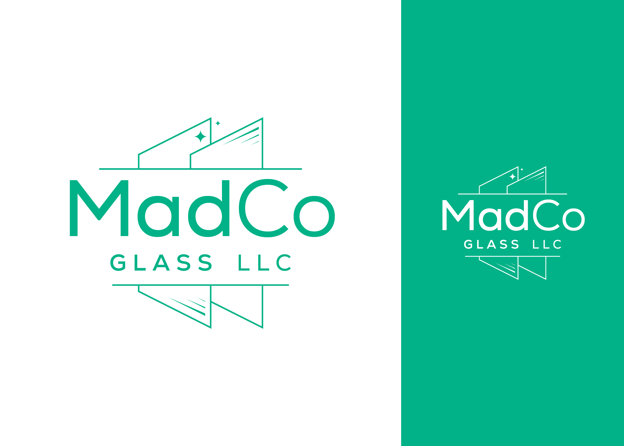 Design de Logo par debdesign pour The Barbour Group LLC | Design #36339961