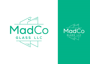 Diseño de Logo por debdesign para The Barbour Group LLC | Diseño: #36339961