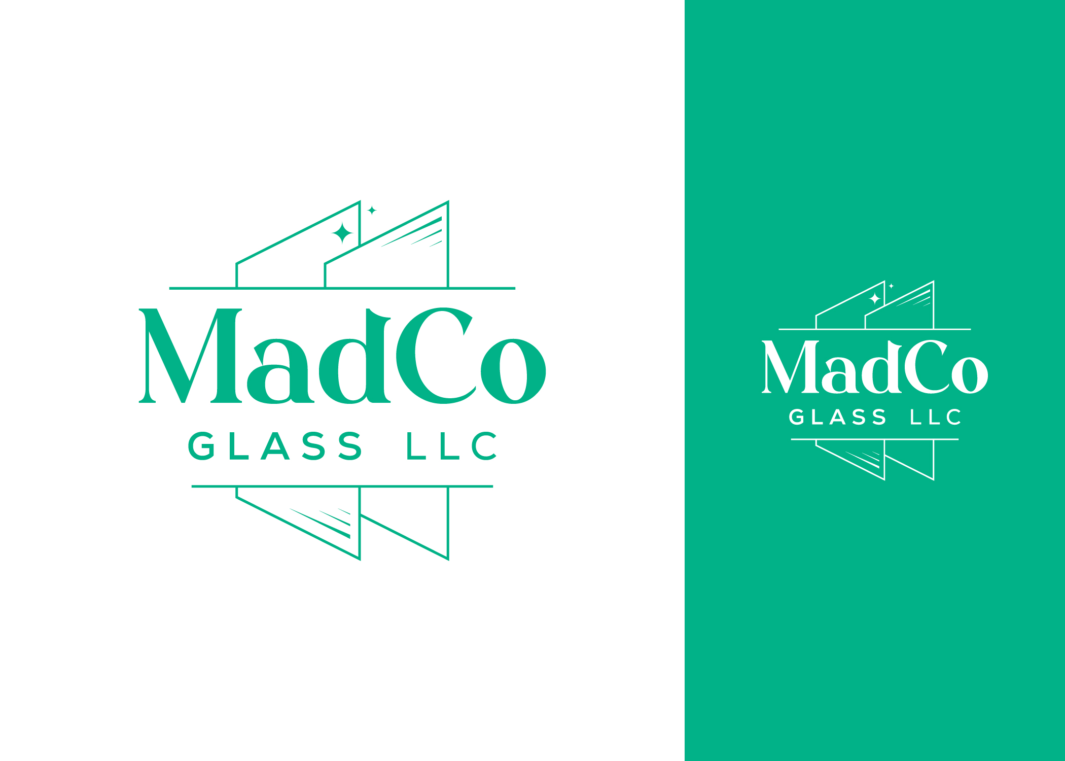 Diseño de Logo por debdesign para The Barbour Group LLC | Diseño #36339962