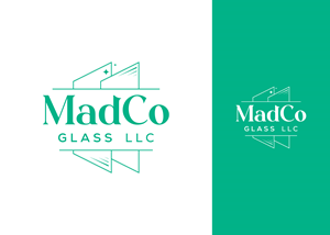 Diseño de Logo por debdesign para The Barbour Group LLC | Diseño: #36339962