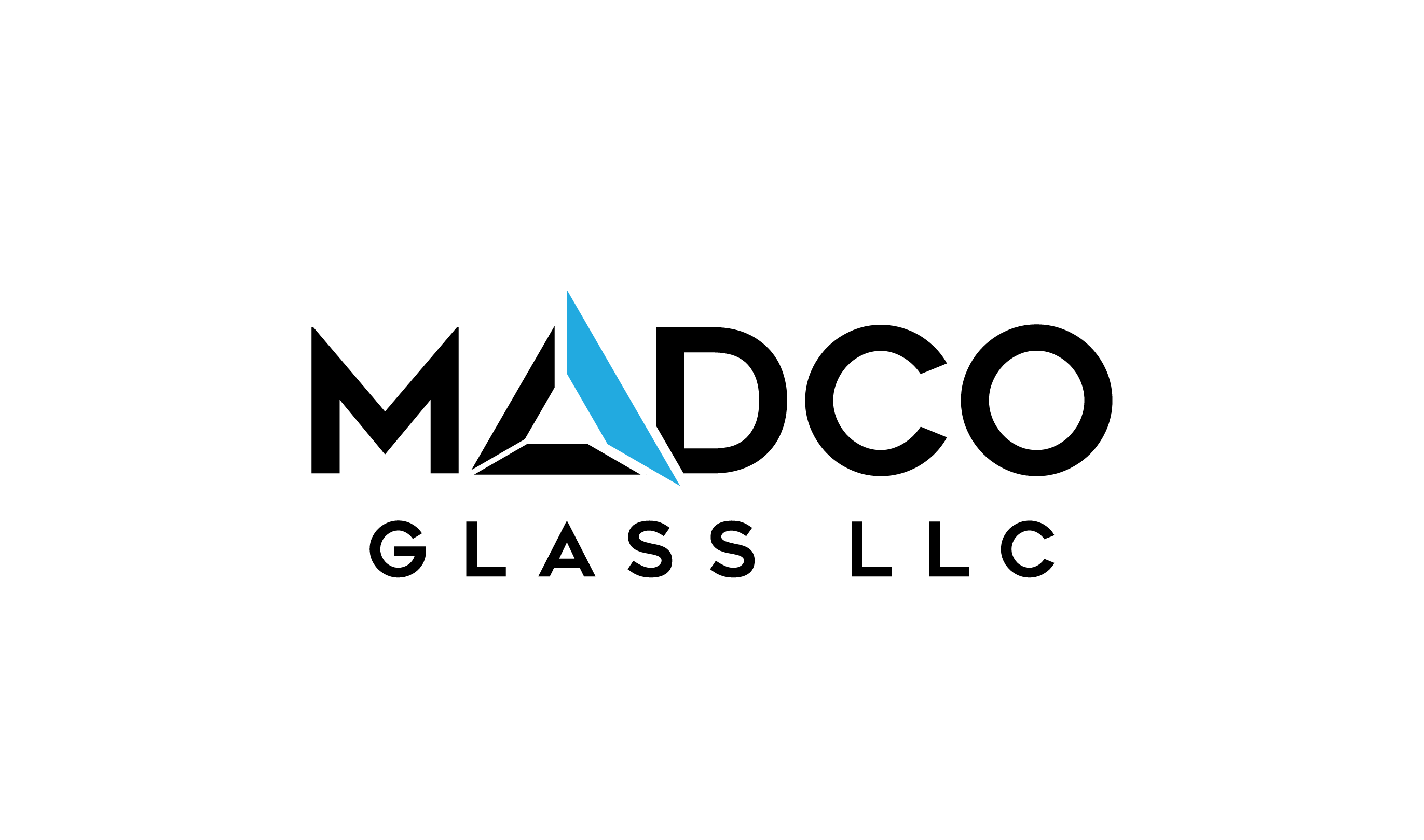 Logo Design by Grafactory for The Barbour Group LLC | Design #36338874