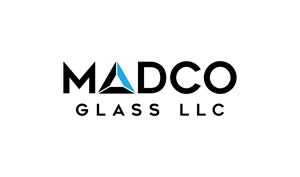 Logo Design by Grafactory for The Barbour Group LLC | Design: #36338881