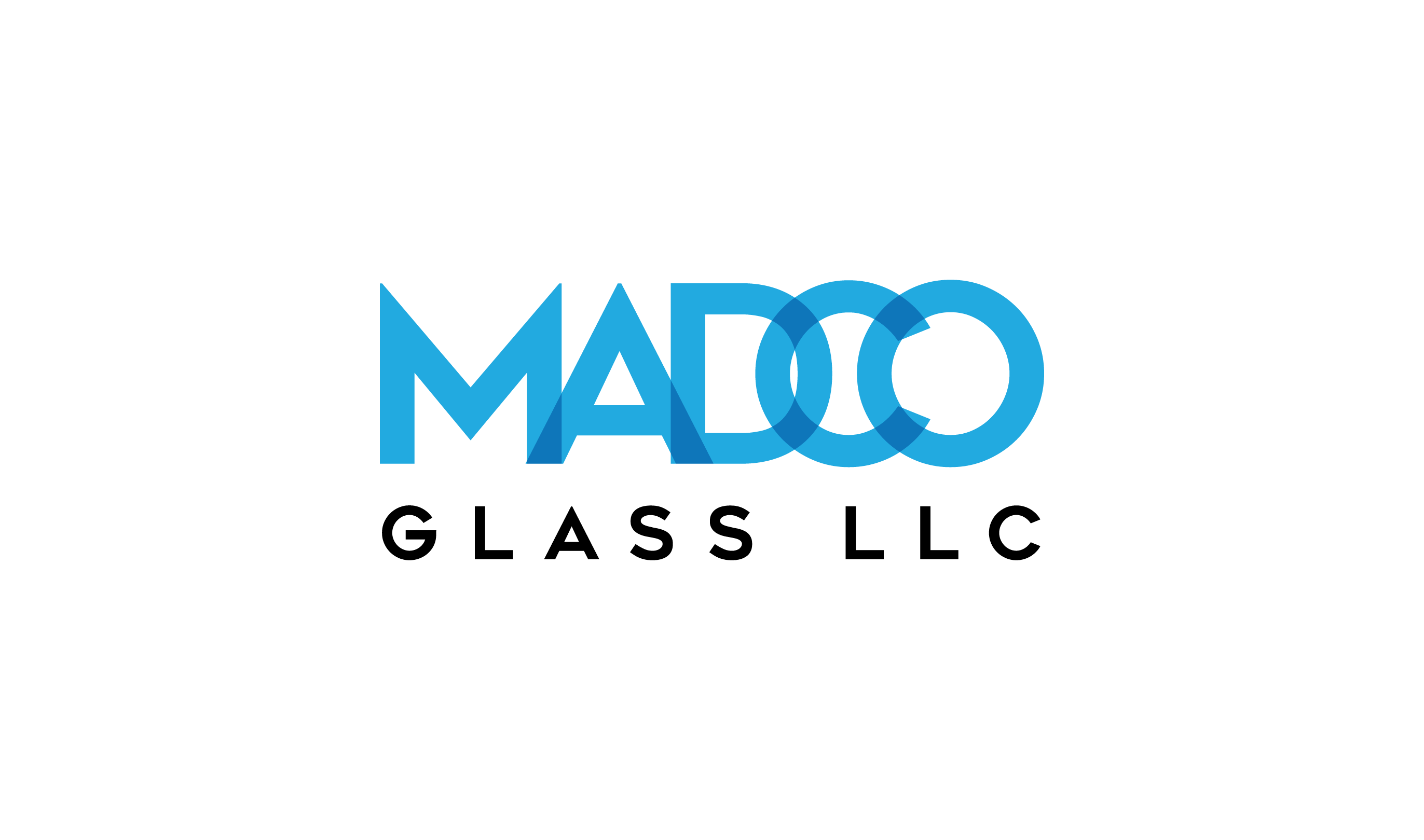 Design de Logo par Grafactory pour The Barbour Group LLC | Design #36343605