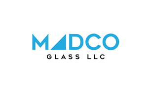 Logo Design by Grafactory for The Barbour Group LLC | Design: #36343624