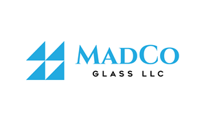 Logo Design by Grafactory for The Barbour Group LLC | Design: #36343626