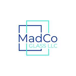 Logo Design by StY_12