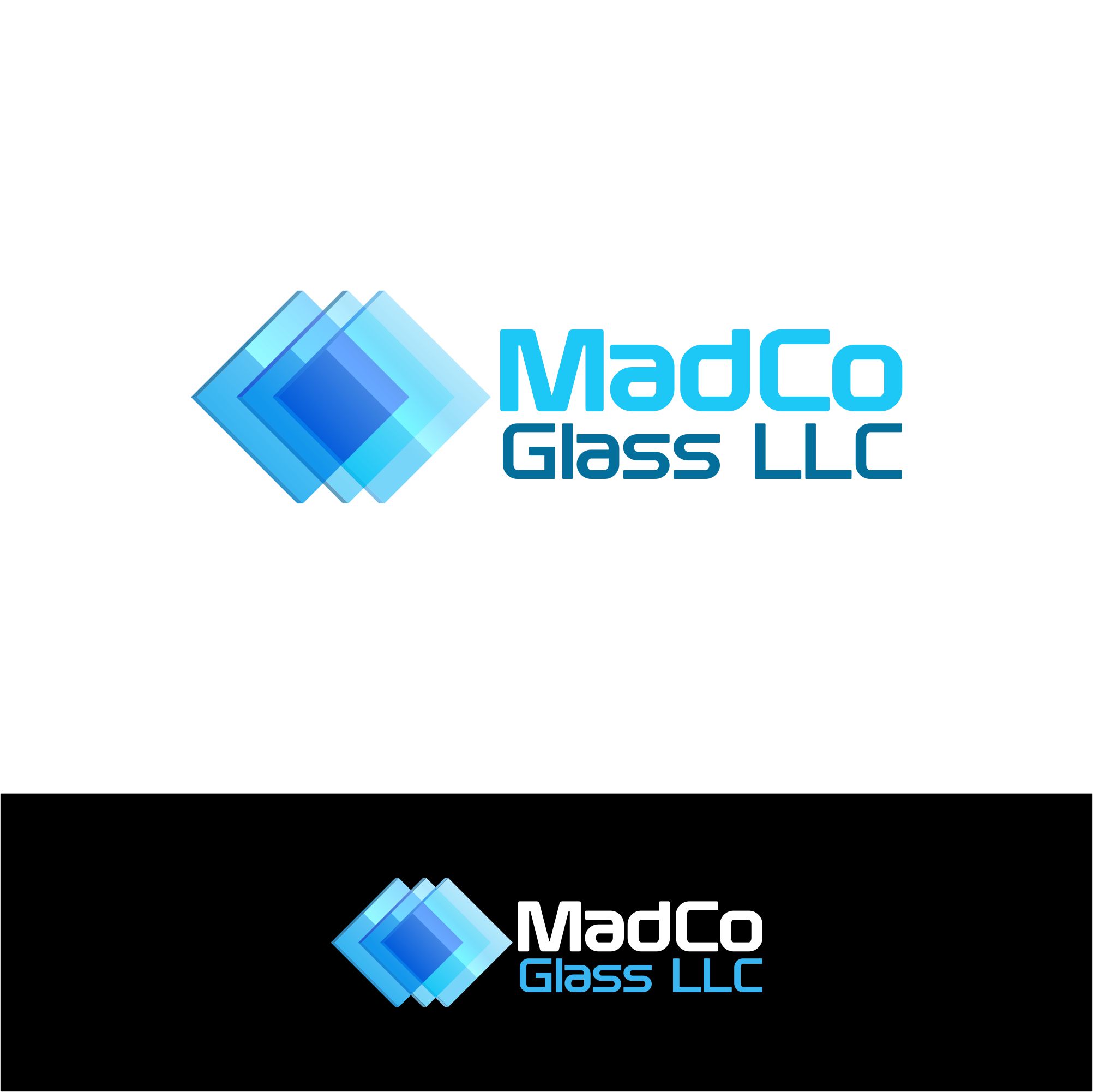 Logo Design by agustian spades for The Barbour Group LLC | Design #36364028