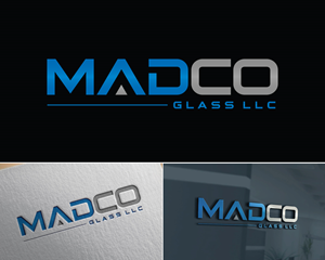 Diseño de Logo por Atec para The Barbour Group LLC | Diseño: #36329168