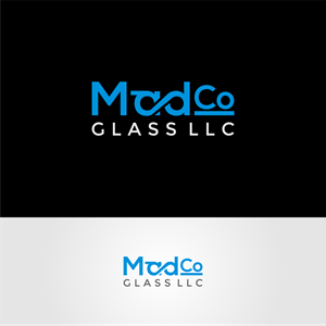 Diseño de Logo por byguna para The Barbour Group LLC | Diseño: #36359950