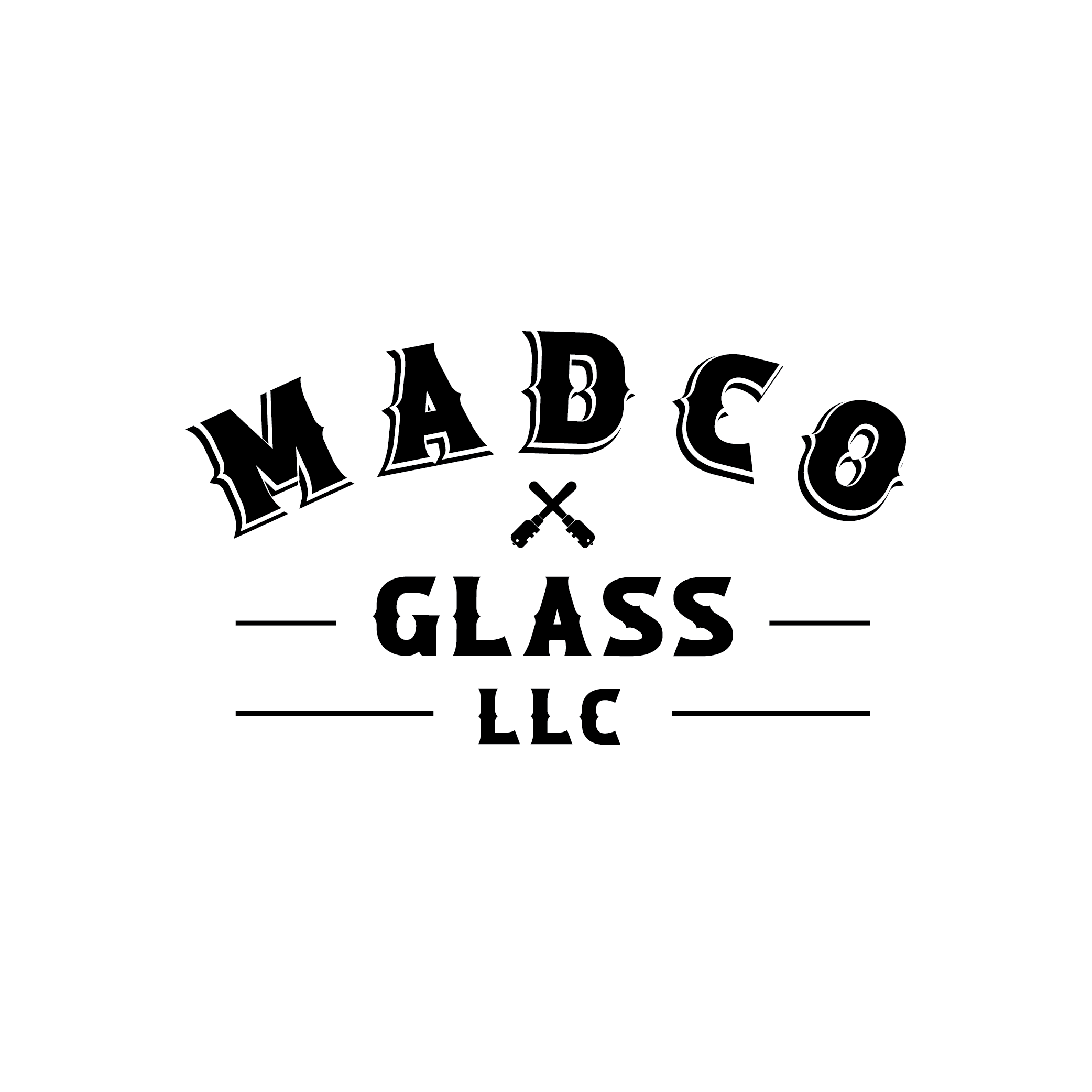 Logo Design by Boink for The Barbour Group LLC | Design #36363729