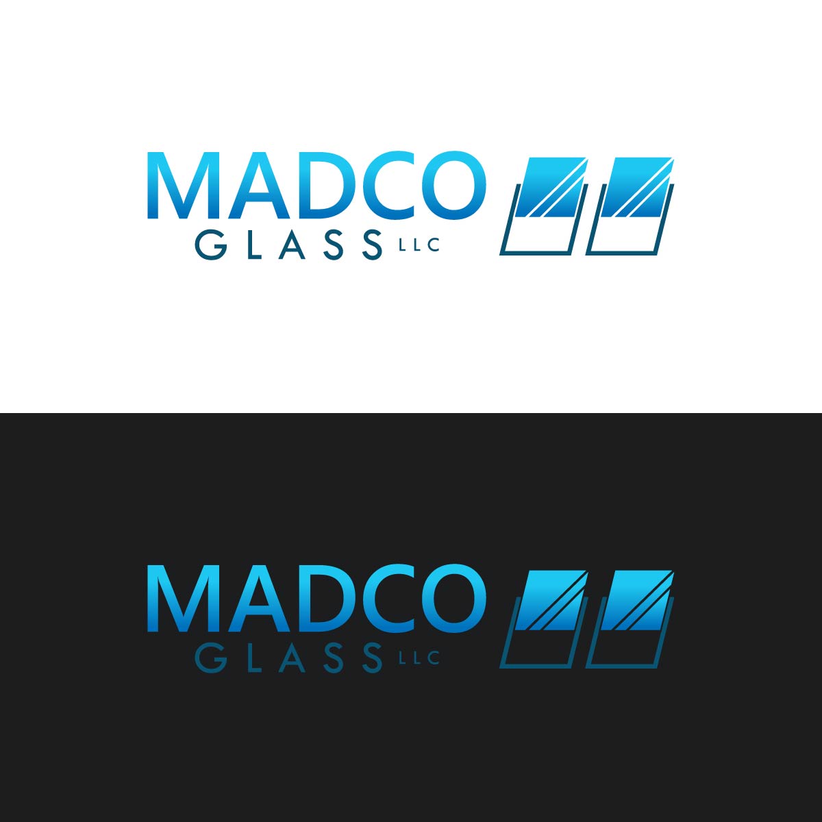 Design de Logo par fly  design pour The Barbour Group LLC | Design #36330469