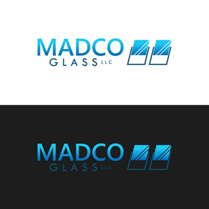 Diseño de Logo por fly  design para The Barbour Group LLC | Diseño: #36330469