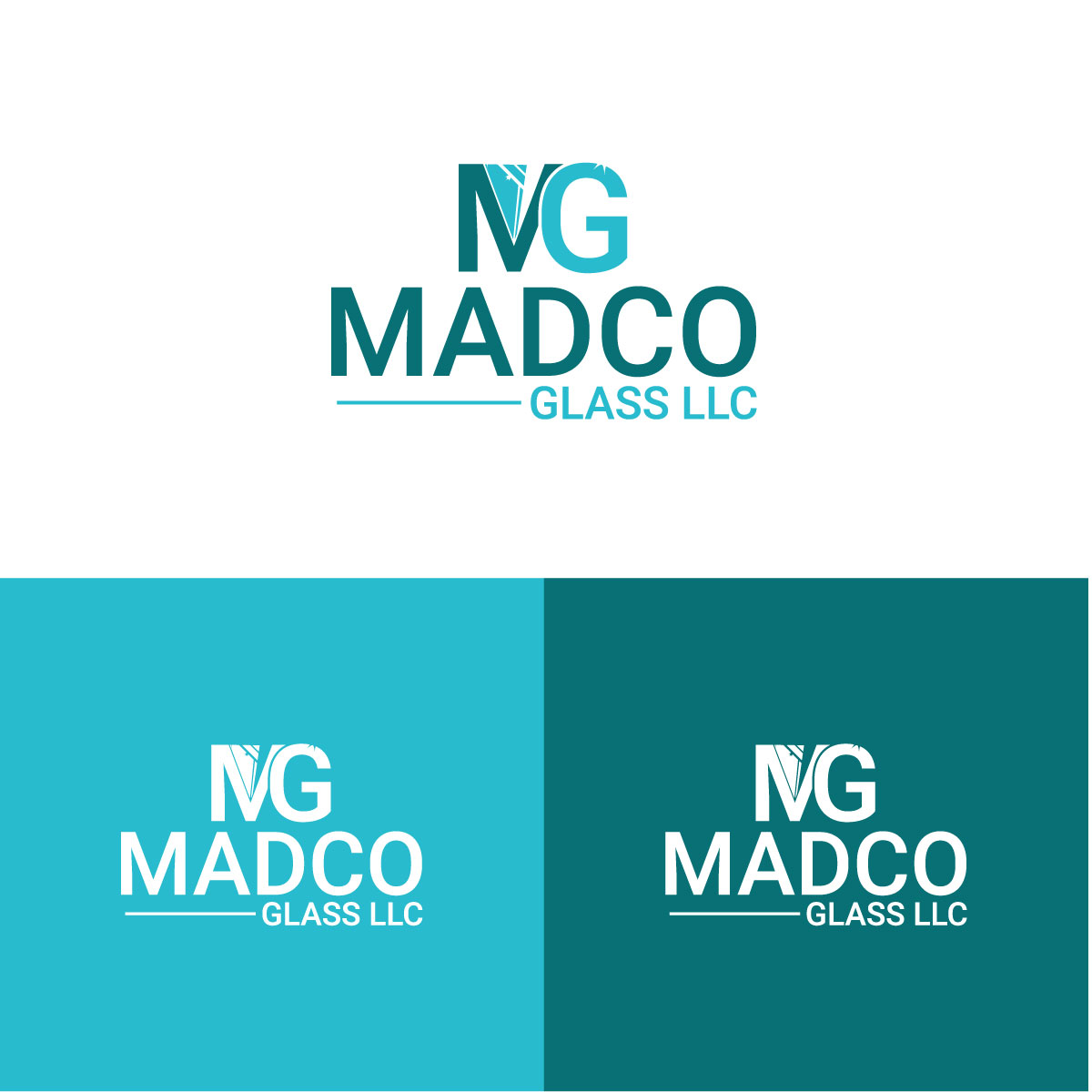 Diseño de Logo por fly  design para The Barbour Group LLC | Diseño #36330470