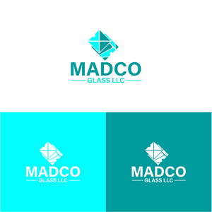 Diseño de Logo por fly  design para The Barbour Group LLC | Diseño: #36330471