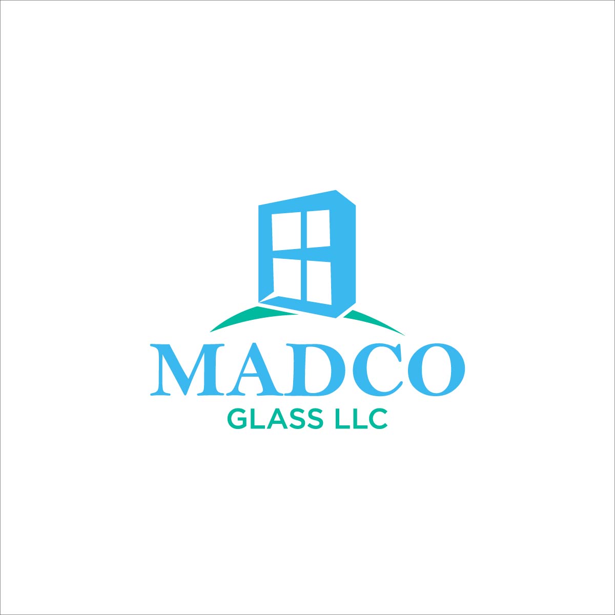 Design de Logo par fly  design pour The Barbour Group LLC | Design #36330476