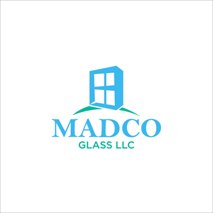 Diseño de Logo por fly  design para The Barbour Group LLC | Diseño: #36330476