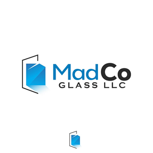 Diseño de Logo por fly  design para The Barbour Group LLC | Diseño: #36330477