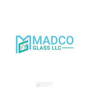 Diseño de Logo por fly  design para The Barbour Group LLC | Diseño: #36330478