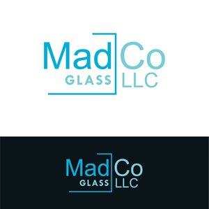 Diseño de Logo por fly  design para The Barbour Group LLC | Diseño: #36330480