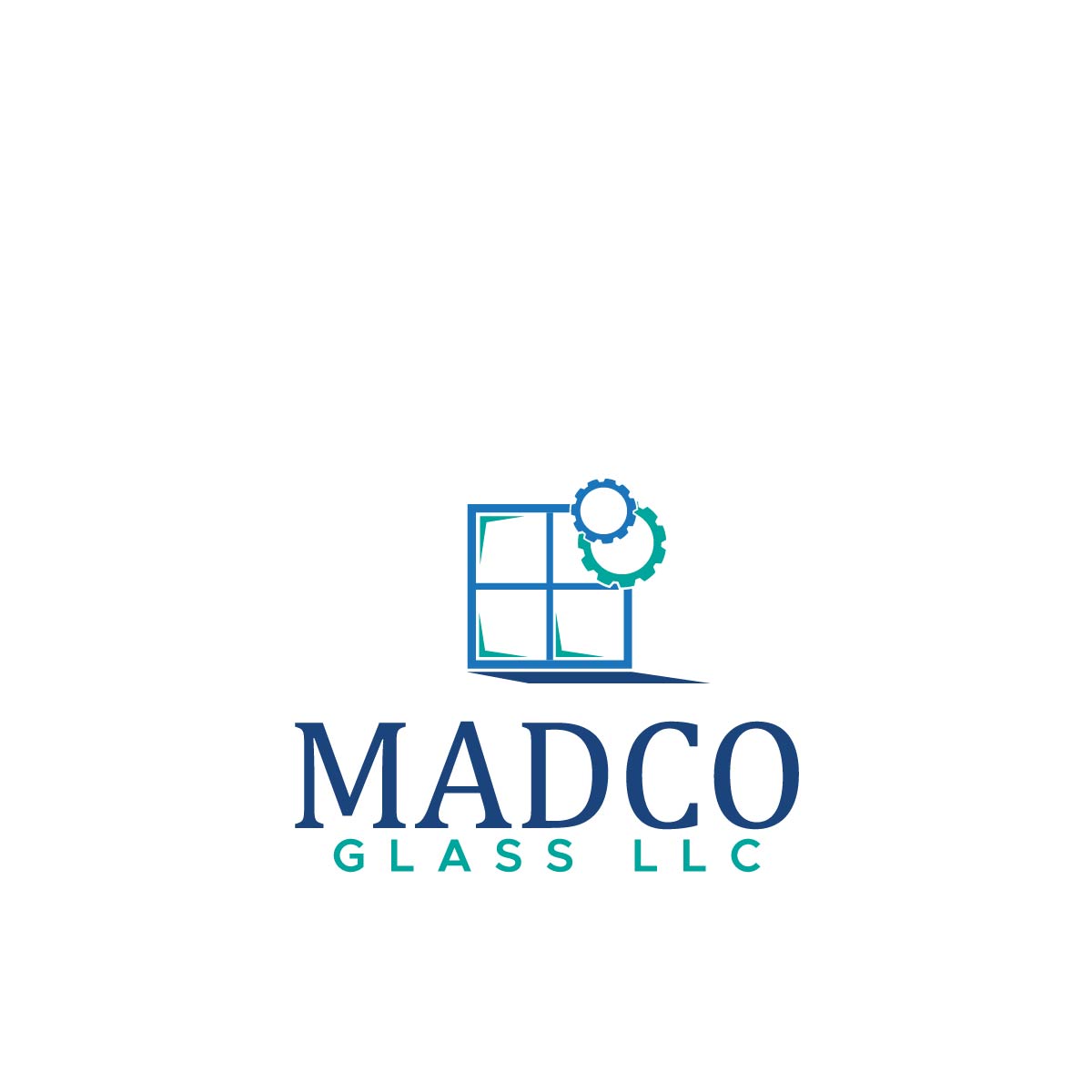 Logo Design by fly  design for The Barbour Group LLC | Design #36330617