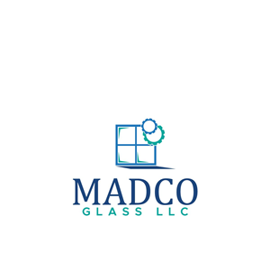 Diseño de Logo por fly  design para The Barbour Group LLC | Diseño: #36330617