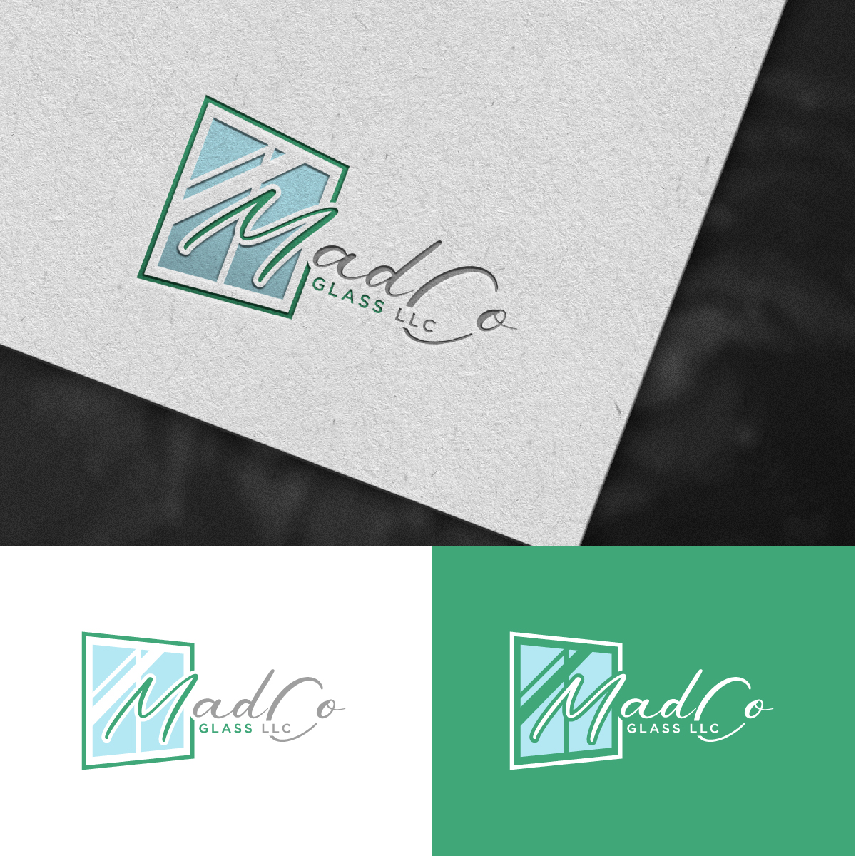Design de Logo par DesignLima pour The Barbour Group LLC | Design #36340209