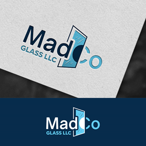 Logo Design by DesignLima for The Barbour Group LLC | Design: #36340210