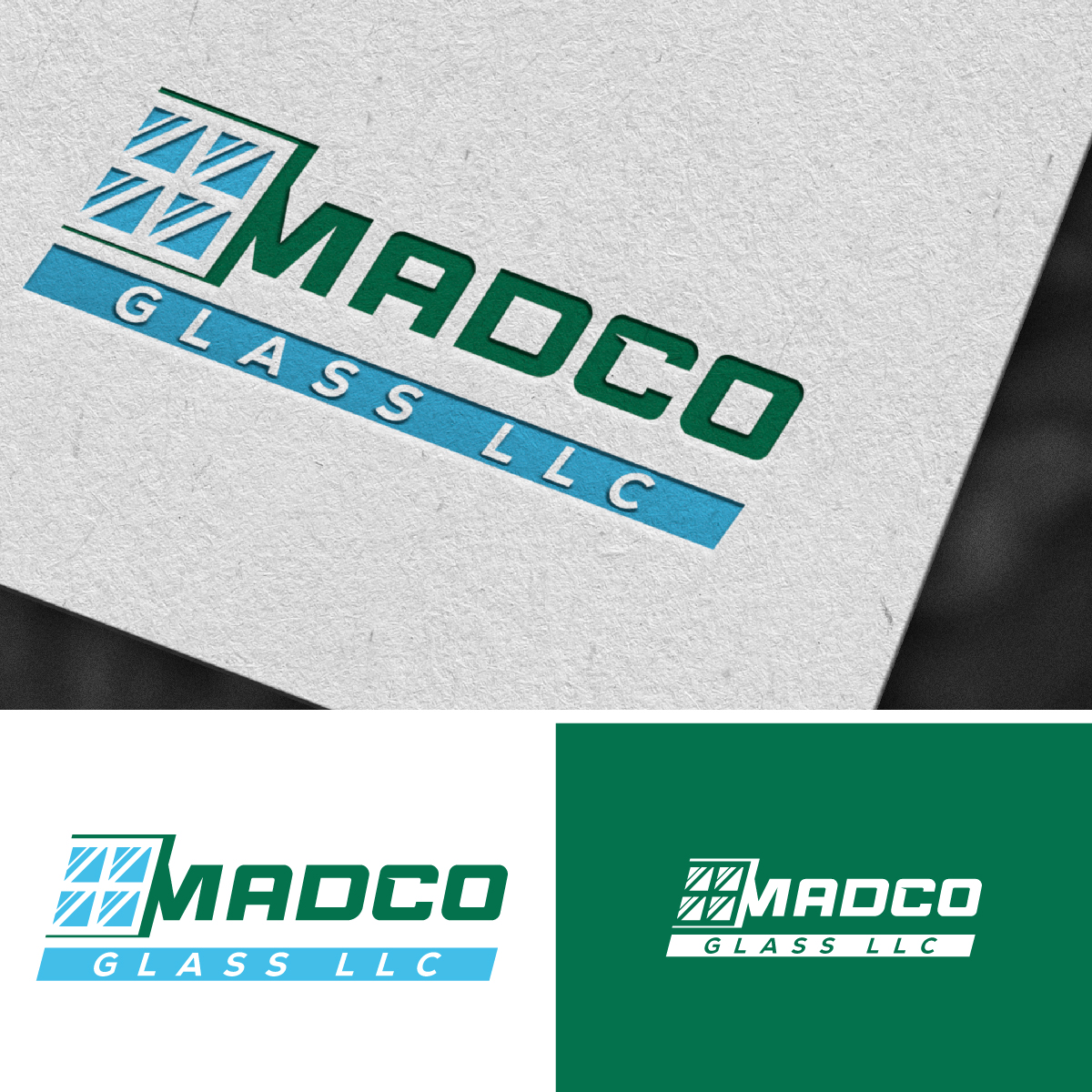 Design de Logo par DesignLima pour The Barbour Group LLC | Design #36340211