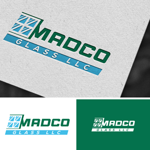 Logo Design by DesignLima for The Barbour Group LLC | Design: #36340211