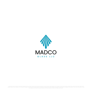 Logo Design by Kayla. for The Barbour Group LLC | Design: #36327352