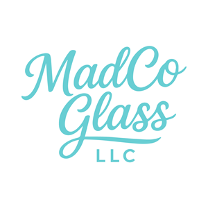 Diseño de Logo por ahmeddesigner123 para The Barbour Group LLC | Diseño: #36329420