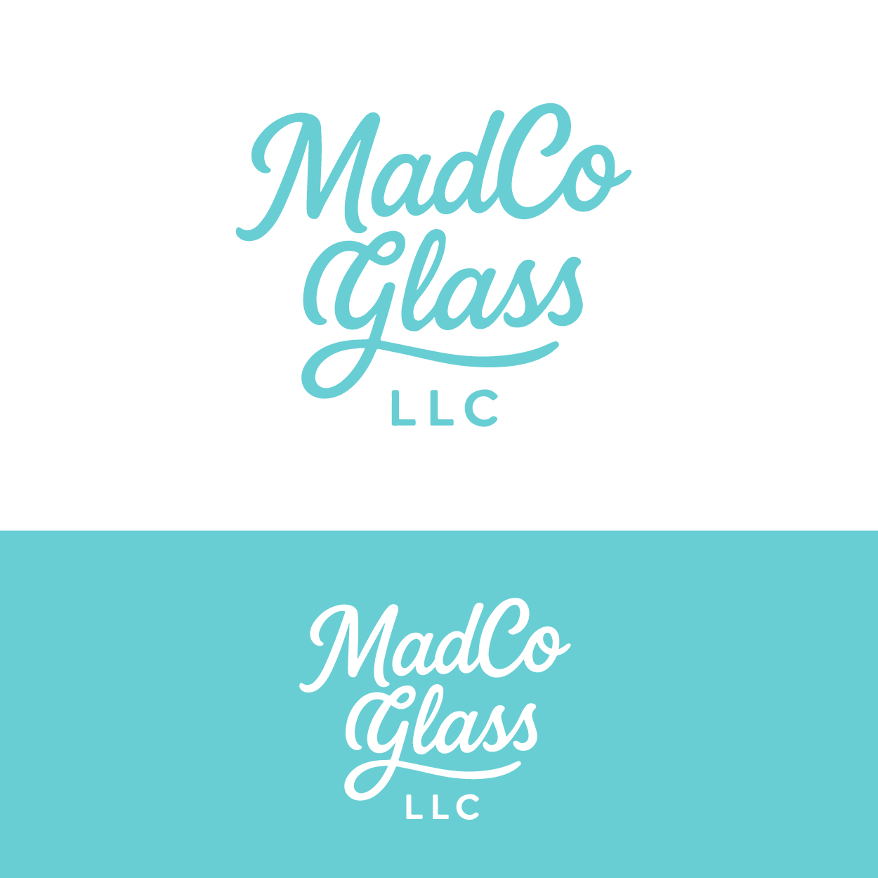 Diseño de Logo por ahmeddesigner123 para The Barbour Group LLC | Diseño #36329431