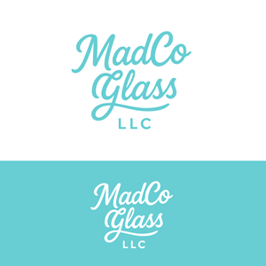 Diseño de Logo por ahmeddesigner123 para The Barbour Group LLC | Diseño: #36329431