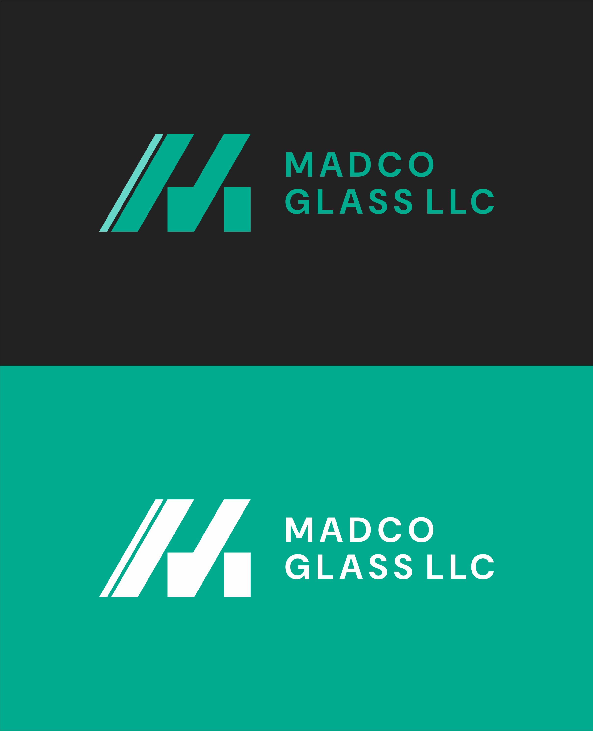 Design de Logo par Rizal Bagus pour The Barbour Group LLC | Design #36330474