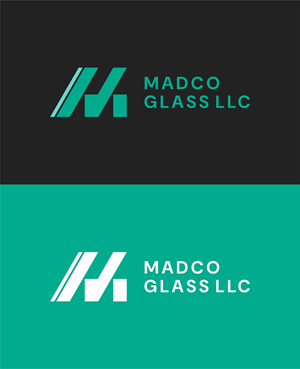 Logo Design by Rizal Bagus