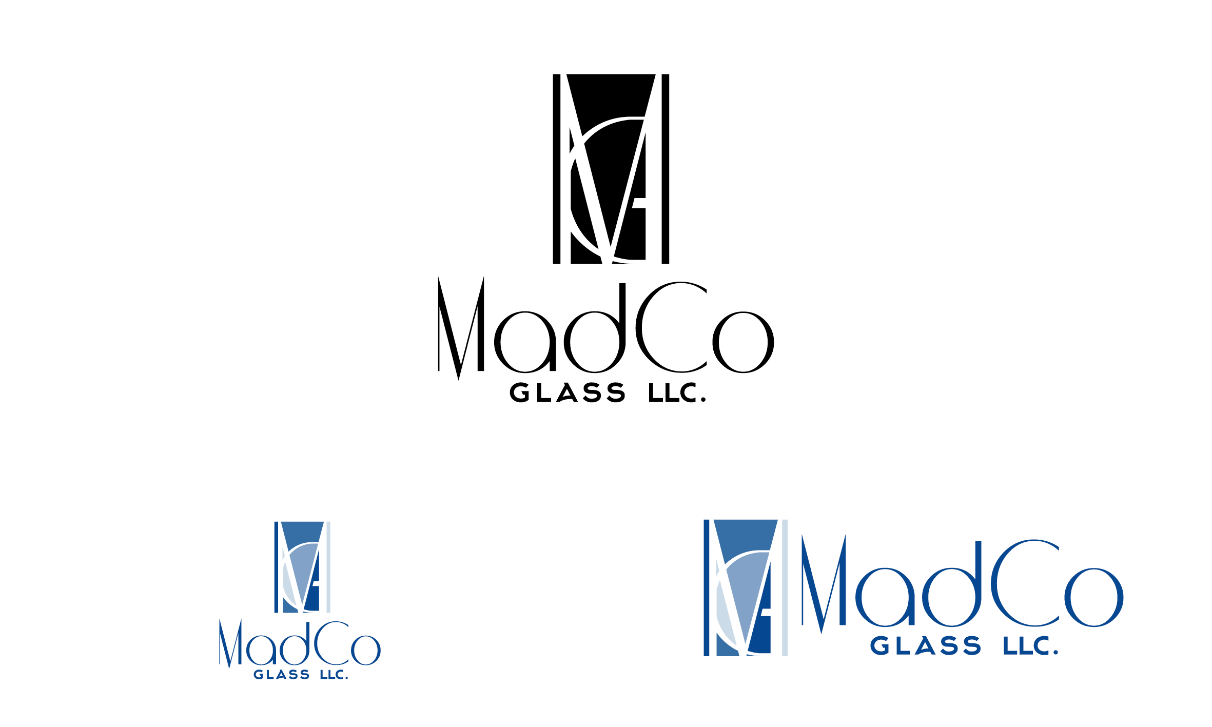 Logo Design by patriciaparadesign for The Barbour Group LLC | Design #36364938