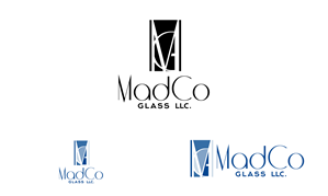 Logo Design by patriciaparadesign for The Barbour Group LLC | Design: #36364938