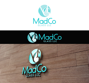 Logo Design by patriciaparadesign for The Barbour Group LLC | Design: #36365118