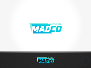 Logo Design by aquabomb26 for The Barbour Group LLC | Design: #36327947