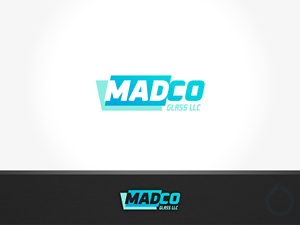 Logo Design by aquabomb26 for The Barbour Group LLC | Design: #36327948