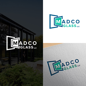 Logo Design by 4tech services for The Barbour Group LLC | Design: #36336742