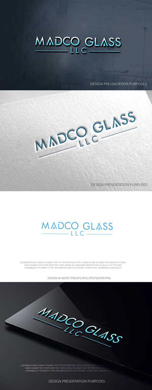 Diseño de Logo por zebronicgraphic para The Barbour Group LLC | Diseño: #36328950