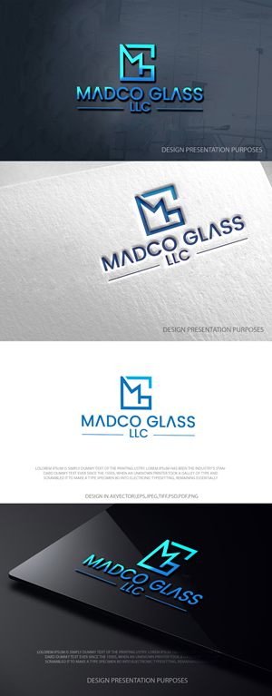 Diseño de Logo por zebronicgraphic para The Barbour Group LLC | Diseño: #36328953