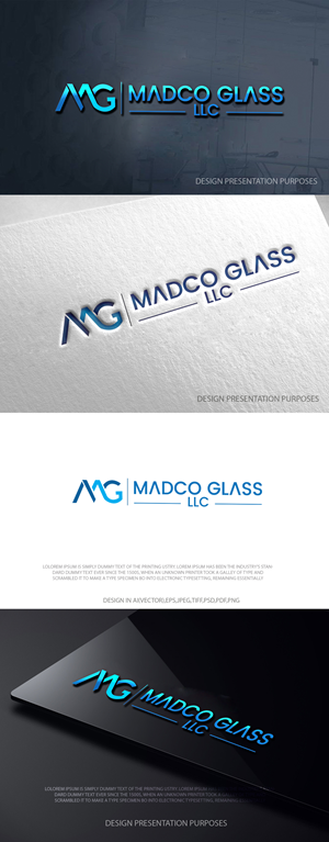 Diseño de Logo por zebronicgraphic para The Barbour Group LLC | Diseño: #36328954