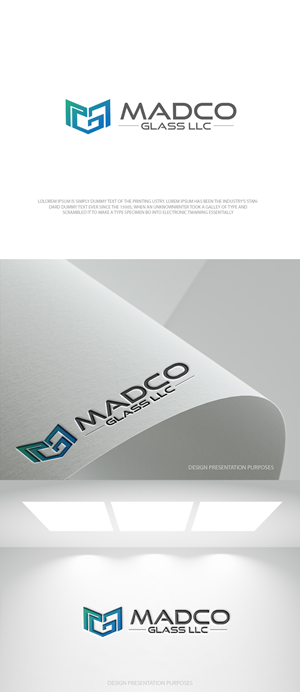 Diseño de Logo por zebronicgraphic para The Barbour Group LLC | Diseño: #36328958