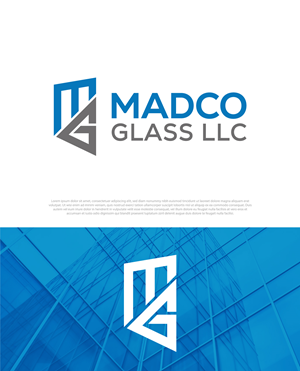 Logo Design by aexoagency for The Barbour Group LLC | Design: #36331433