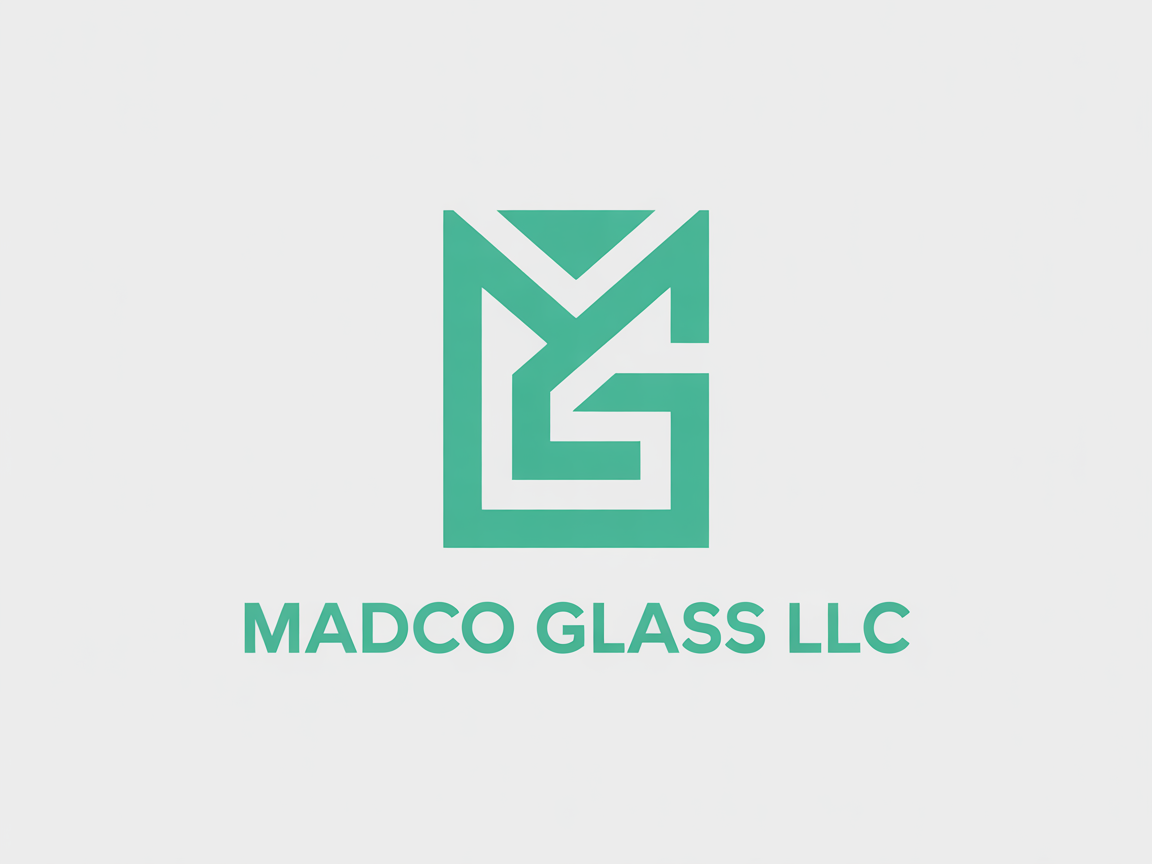 Logo Design by Minang Art_Studio for The Barbour Group LLC | Design #36365878