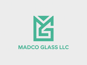 Design de Logo par Minang Art_Studio pour The Barbour Group LLC | Design : #36365878