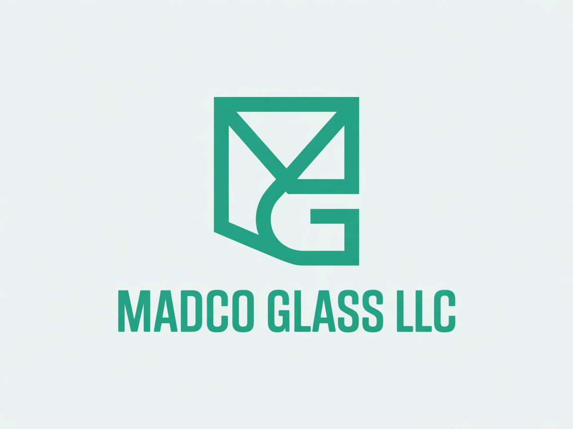 Design de Logo par Minang Art_Studio pour The Barbour Group LLC | Design #36365879