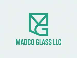 Design de Logo par Minang Art_Studio pour The Barbour Group LLC | Design : #36365879